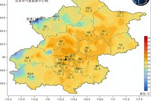 邮报：一名被刺伤的布莱顿球迷拄拐到现场看了对阵罗马的比赛